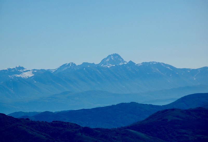 DSC_6278 gran sasso.jpg - Monte Gran Sasso